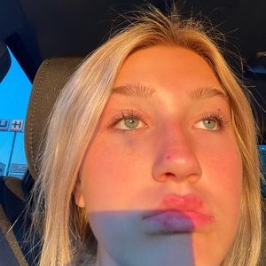 Meet your Posher, Bryn